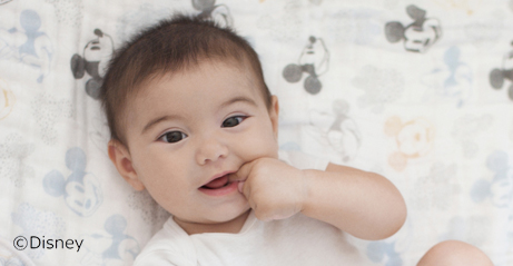 ディズニーアイテム入荷！