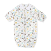 アヴィヨンコンビオール ロンドン