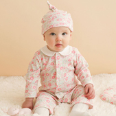 アヴィヨンコンビオール パリ