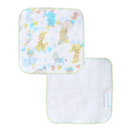 ハンカチ・ガーゼ