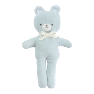 ラトル・おもちゃ