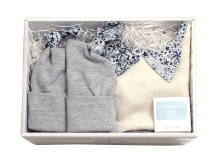 ギフトセットリバティ