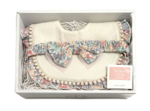 ギフトセットリバティ