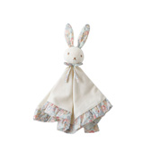 ラトルリバティ