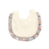 スタイリバティ