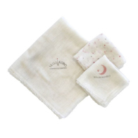 ガーゼ・ハンカチ