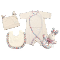 出産準備セット