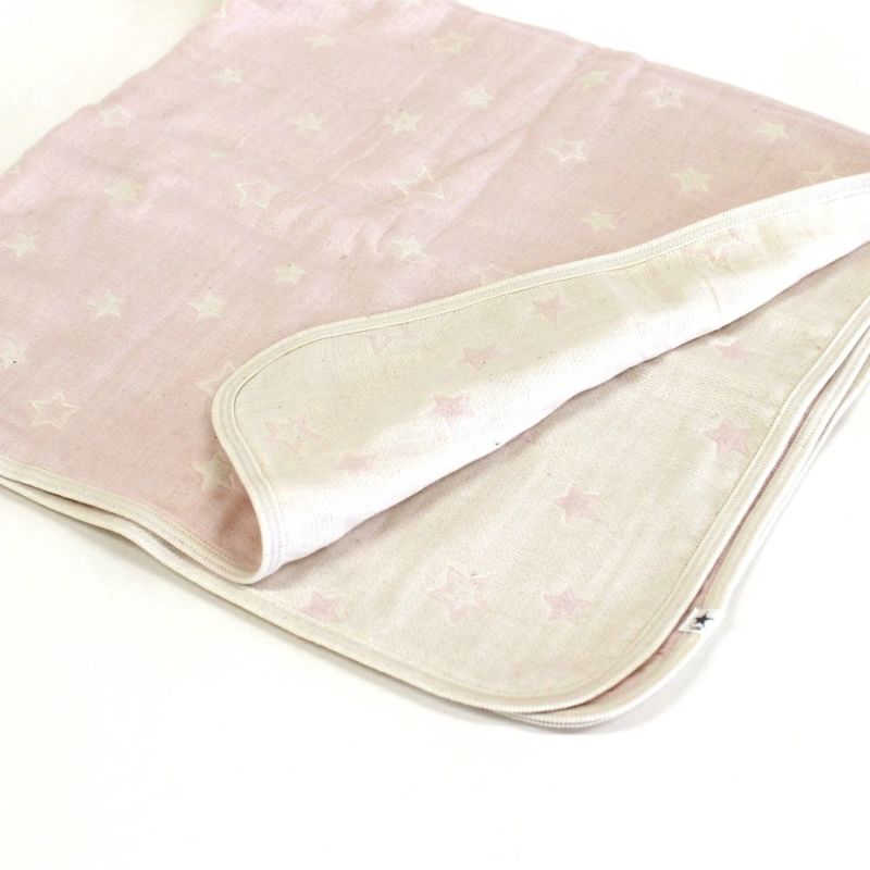 赤ちゃんの夏を快適に!SUMMERアイテム