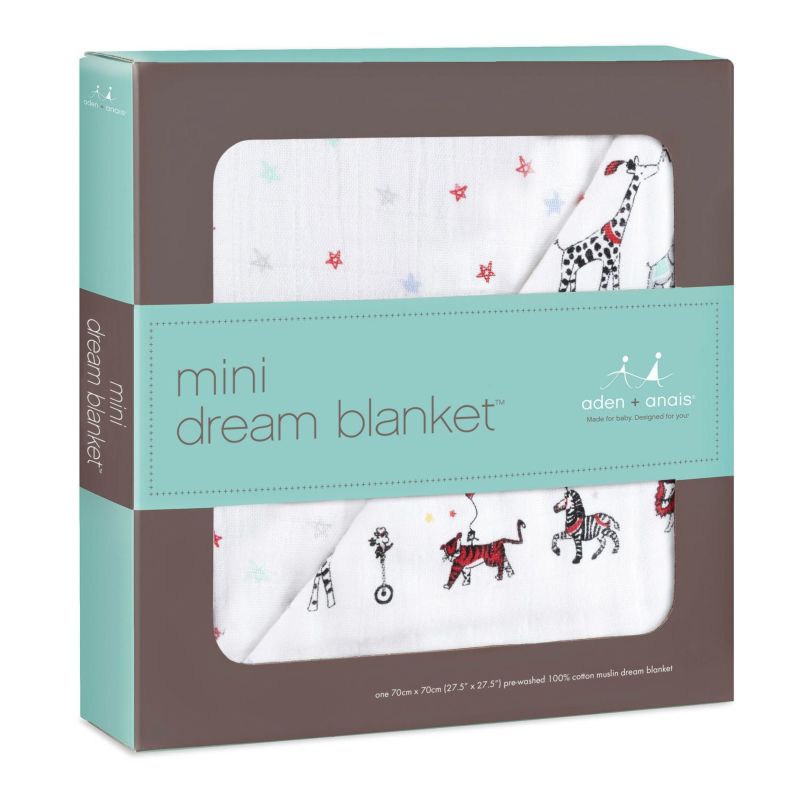 赤ちゃんの夏を快適に!SUMMERアイテム