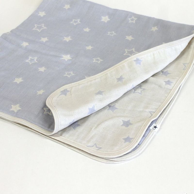 赤ちゃんの夏を快適に!SUMMERアイテム