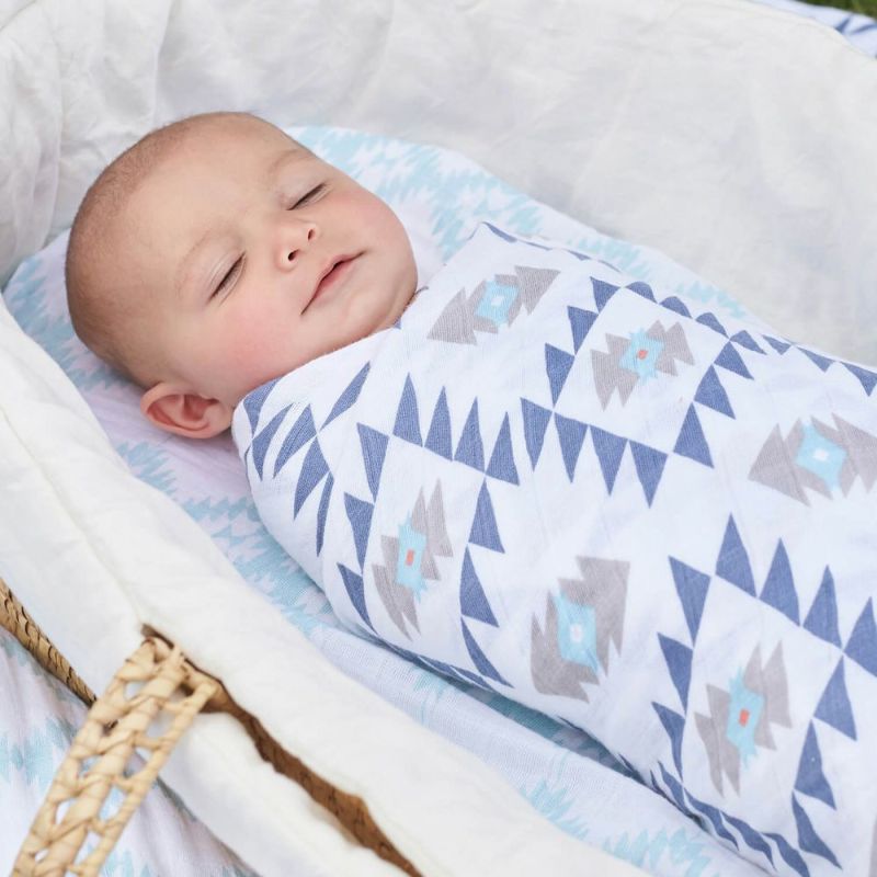 赤ちゃんの夏を快適に!SUMMERアイテム