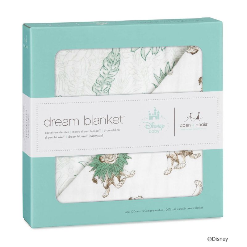 赤ちゃんの夏を快適に!SUMMERアイテム