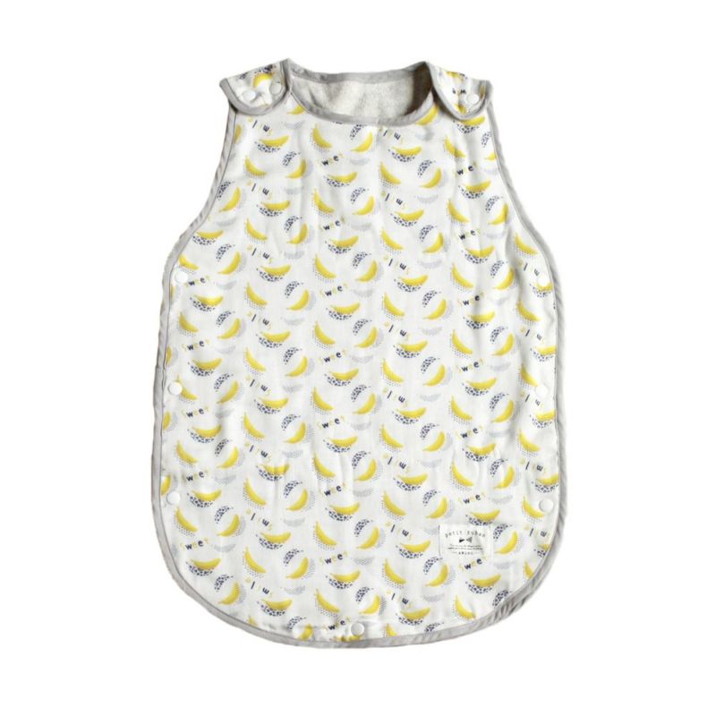 赤ちゃんの夏を快適に!SUMMERアイテム