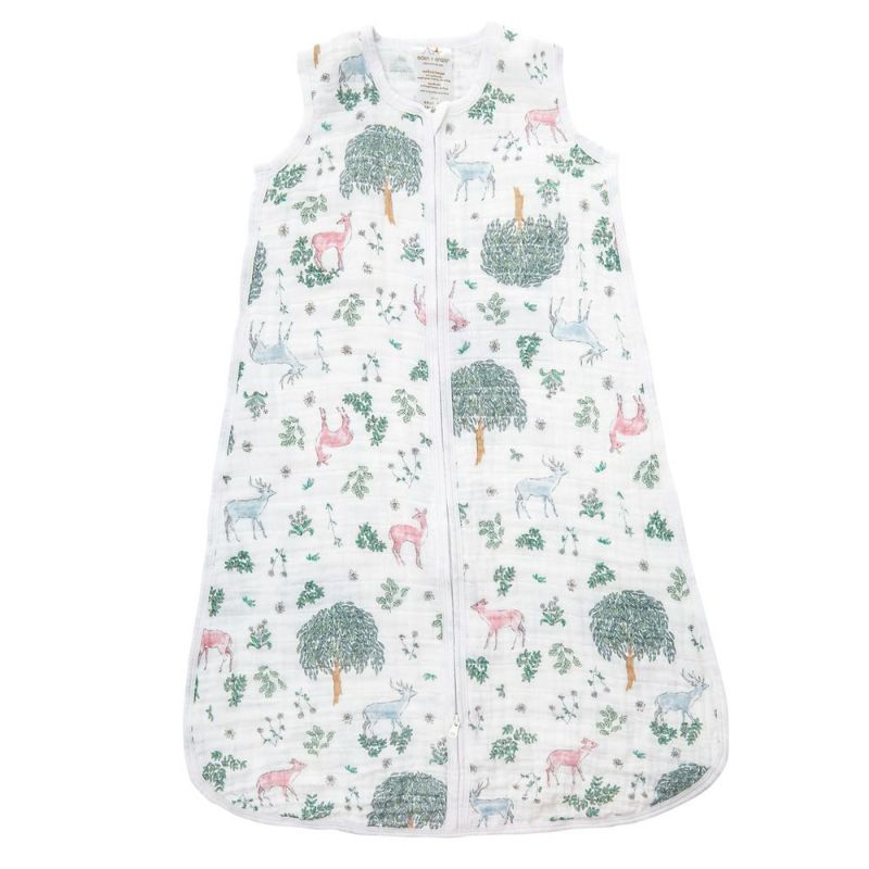 赤ちゃんの夏を快適に!SUMMERアイテム