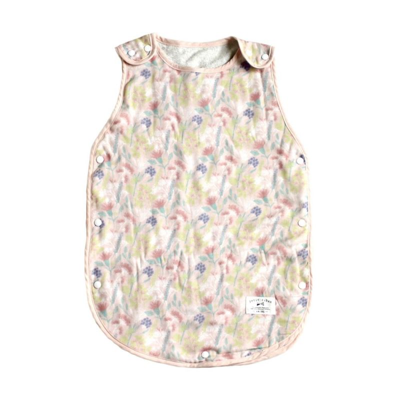 赤ちゃんの夏を快適に!SUMMERアイテム