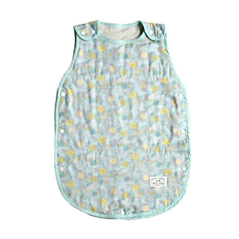 赤ちゃんの夏を快適に!SUMMERアイテム