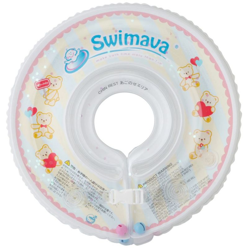 赤ちゃんの夏を快適に!SUMMERアイテム