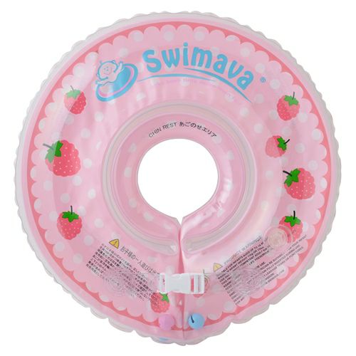 赤ちゃんの夏を快適に!SUMMERアイテム