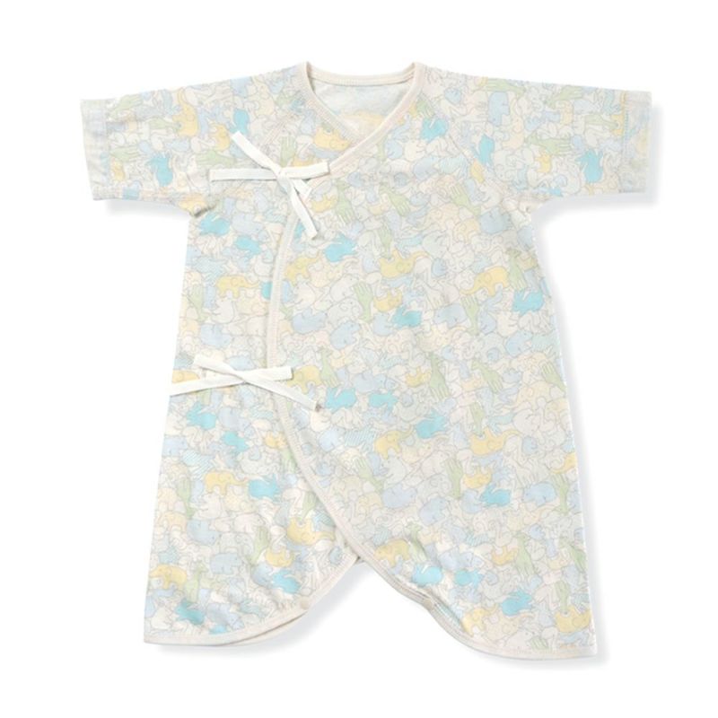 赤ちゃんの夏を快適に!SUMMERアイテム