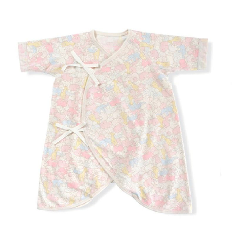 赤ちゃんの夏を快適に!SUMMERアイテム