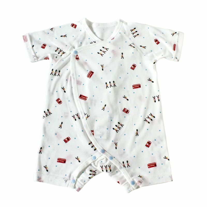 赤ちゃんの夏を快適に!SUMMERアイテム