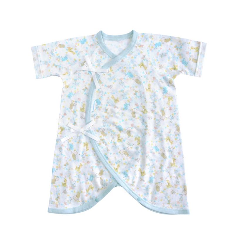 赤ちゃんの夏を快適に!SUMMERアイテム