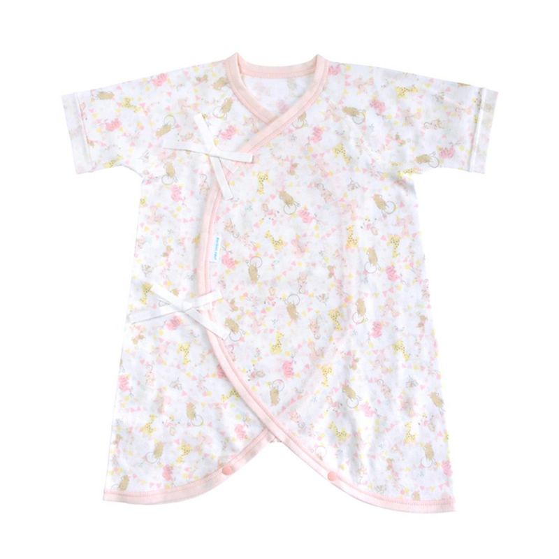 赤ちゃんの夏を快適に!SUMMERアイテム