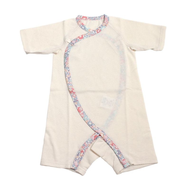 赤ちゃんの夏を快適に!SUMMERアイテム