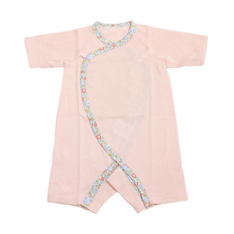 赤ちゃんの夏を快適に!SUMMERアイテム