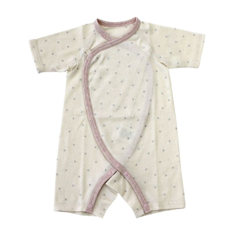 赤ちゃんの夏を快適に!SUMMERアイテム