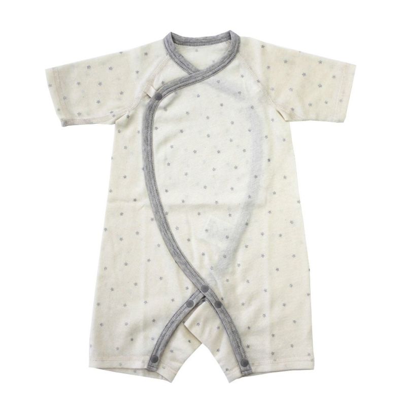 赤ちゃんの夏を快適に!SUMMERアイテム