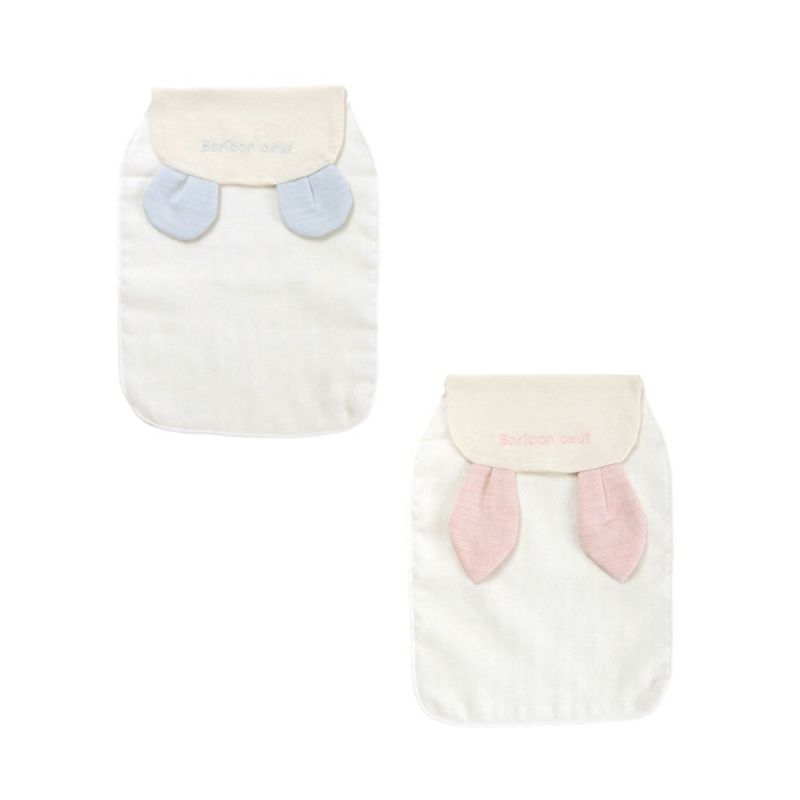 赤ちゃんの夏を快適に!SUMMERアイテム