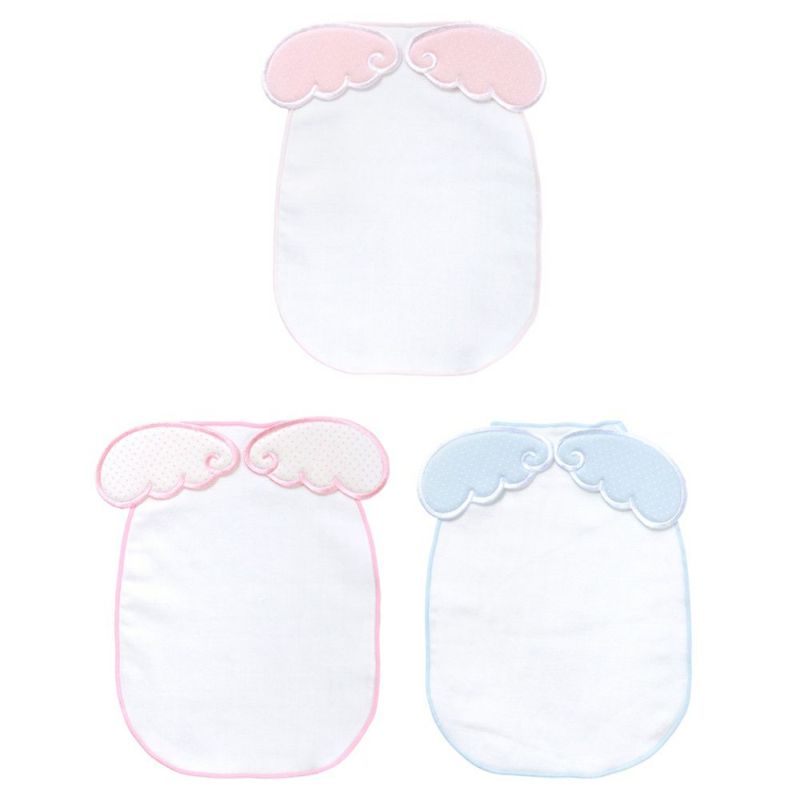 赤ちゃんの夏を快適に!SUMMERアイテム