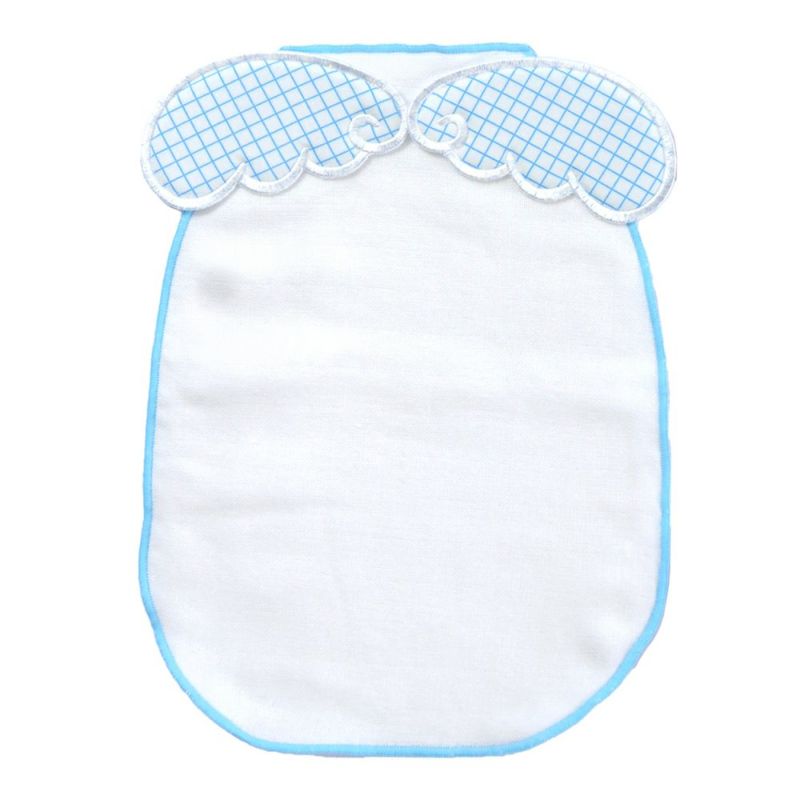 赤ちゃんの夏を快適に!SUMMERアイテム