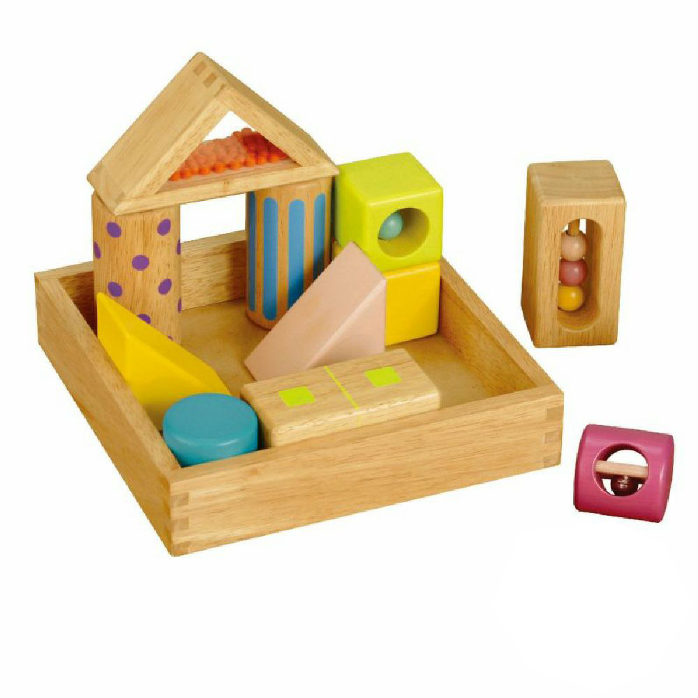Ed Inter(エド・インター)