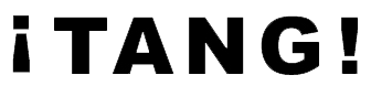 TANG