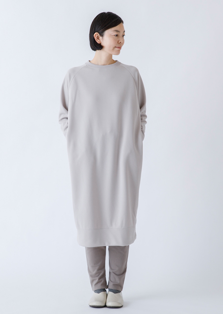 ロールアップベスト