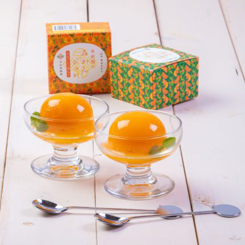 アミングの父の日の贈り物