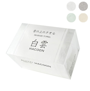 お返し・内祝い