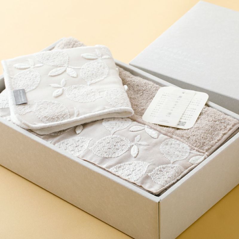 お返し・内祝い