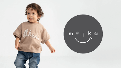 brand-baby-bnr_moika.png