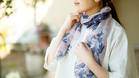 MAISON BLANCHE（メゾンブランシュ）