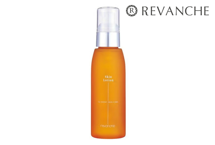 スキンローション