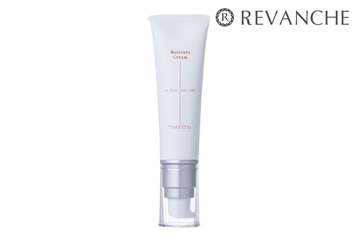 ドライスキンケアクリーム