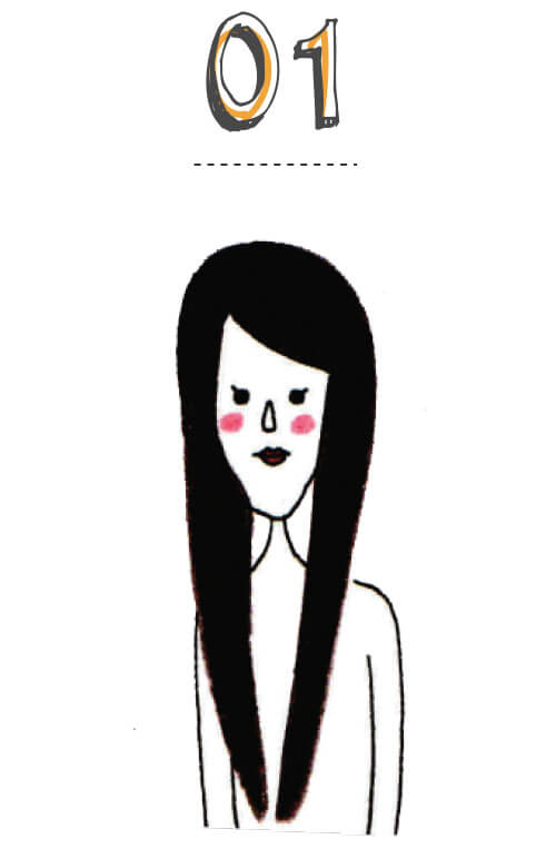 NATURALCOSMO（ナチュラルコスモ）