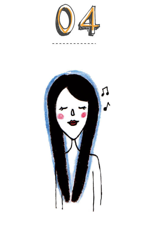 NATURALCOSMO（ナチュラルコスモ）