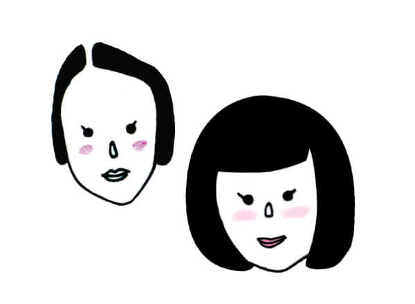 NATURALCOSMO（ナチュラルコスモ）