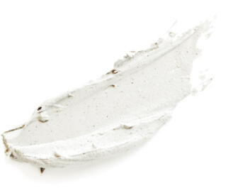 クレージュ crayge