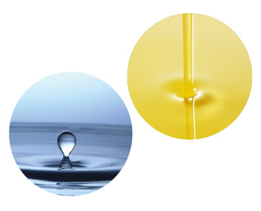 クレージュ crayge