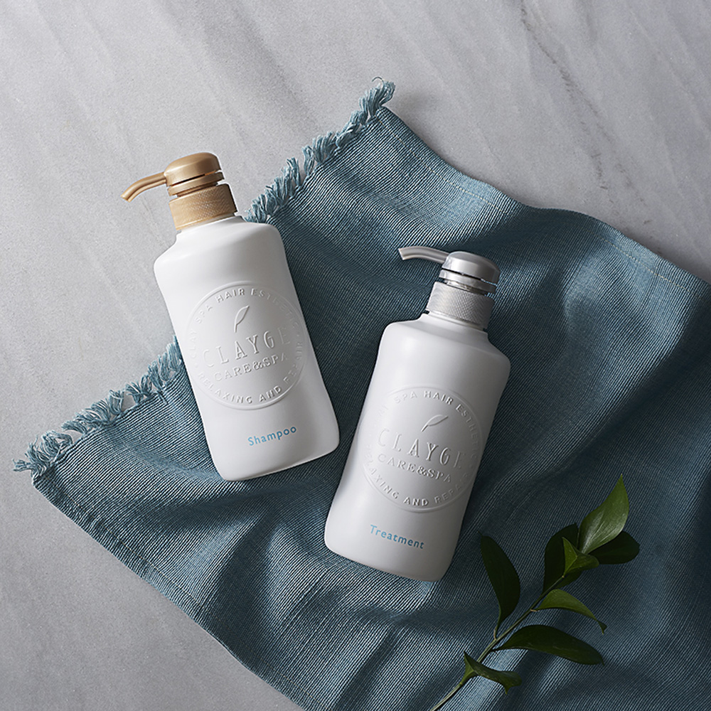 クレージュ crayge